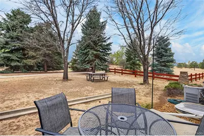 649 Wild Ridge Lane, Lafayette, CO 80026 - Photo 40