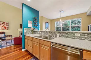 649 Wild Ridge Ln, Lafayette, CO 80026 - Photo 10