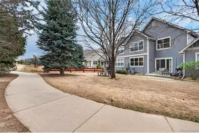 649 Wild Ridge Lane, Lafayette, CO 80026 - Photo 42