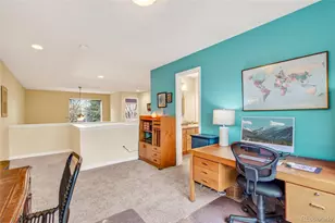 649 Wild Ridge Ln, Lafayette, CO 80026 - Photo 30