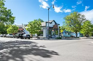 649 Wild Ridge Ln, Lafayette, CO 80026 - Photo 48