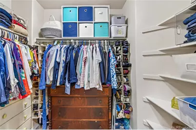 649 Wild Ridge Lane, Lafayette, CO 80026 - Photo 20