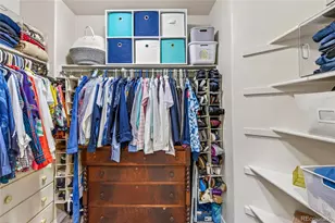 649 Wild Ridge Ln, Lafayette, CO 80026 - Photo 20