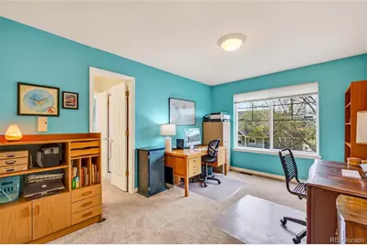 649 Wild Ridge Lane, Lafayette, CO 80026 - Photo 28