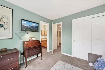 649 Wild Ridge Lane, Lafayette, CO 80026 - Photo 24