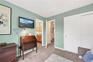 649 Wild Ridge Ln, Lafayette, CO 80026 - Photo 24