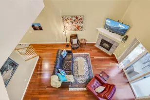 649 Wild Ridge Ln, Lafayette, CO 80026 - Photo 30