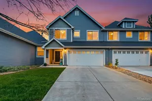 649 Wild Ridge Ln, Lafayette, CO 80026 - Photo 1