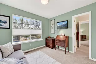 649 Wild Ridge Ln, Lafayette, CO 80026 - Photo 22