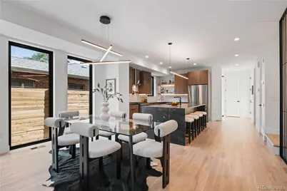 2364 S Cherokee Street, Denver, CO 80223 - Photo 14