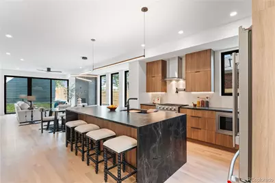 2364 S Cherokee Street, Denver, CO 80223 - Photo 8