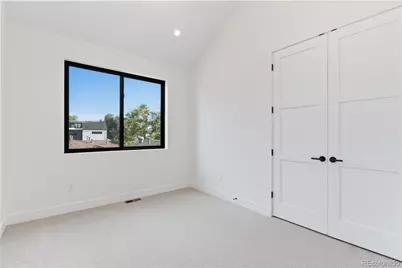 2364 S Cherokee Street, Denver, CO 80223 - Photo 38
