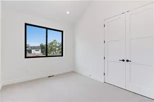 2364 S Cherokee St, Denver, CO 80223 - Photo 38