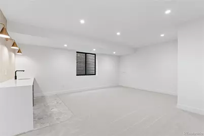 2364 S Cherokee Street, Denver, CO 80223 - Photo 42