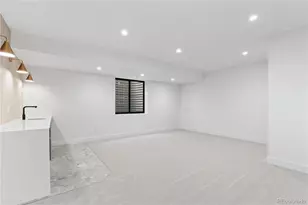 2364 S Cherokee St, Denver, CO 80223 - Photo 42