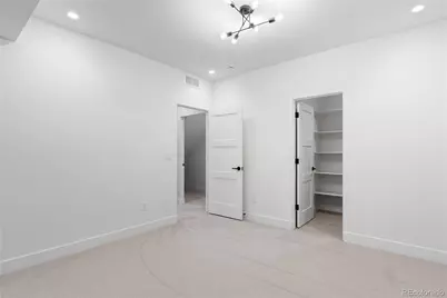 2364 S Cherokee Street, Denver, CO 80223 - Photo 46
