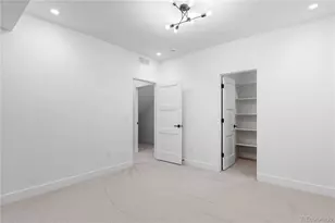2364 S Cherokee St, Denver, CO 80223 - Photo 46