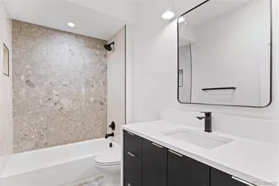 2364 S Cherokee Street, Denver, CO 80223 - Photo 44