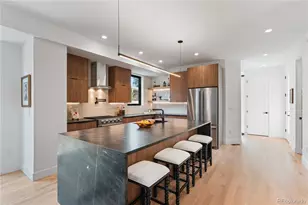 2364 S Cherokee St, Denver, CO 80223 - Photo 6