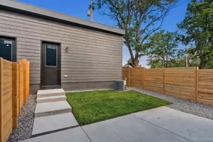 2364 S Cherokee St, Denver, CO 80223 - Photo 48