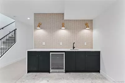 2364 S Cherokee Street, Denver, CO 80223 - Photo 40