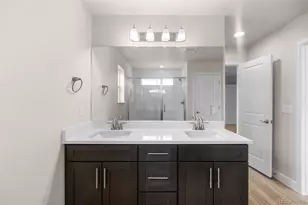 4543 Cholla Trl, Castle Rock, CO 80104 - Photo 22