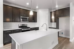 4543 Cholla Trl, Castle Rock, CO 80104 - Photo 8