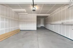 4543 Cholla Trl, Castle Rock, CO 80104 - Photo 44