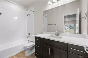 4543 Cholla Trl, Castle Rock, CO 80104 - Photo 30