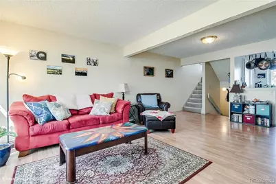 1150 Poplar Avenue, Boulder, CO 80304 - Photo 8