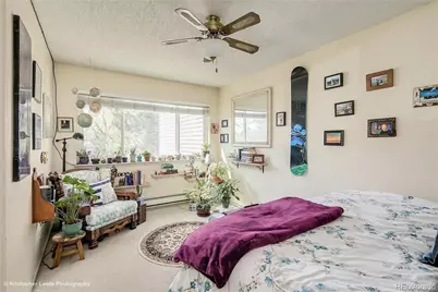 1150 Poplar Avenue, Boulder, CO 80304 - Photo 16