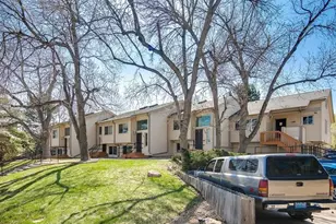 1150 Poplar Ave, Boulder, CO 80304 - Photo 1