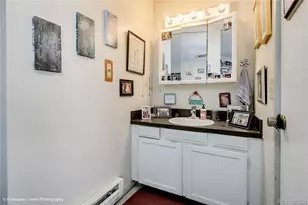 1150 Poplar Ave, Boulder, CO 80304 - Photo 14