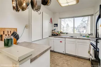 1150 Poplar Avenue, Boulder, CO 80304 - Photo 4