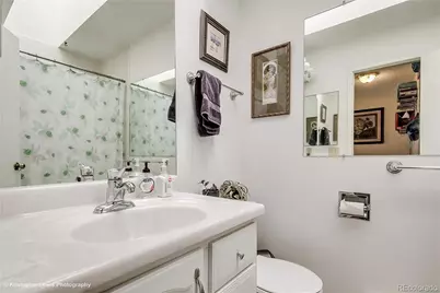 1150 Poplar Avenue, Boulder, CO 80304 - Photo 12