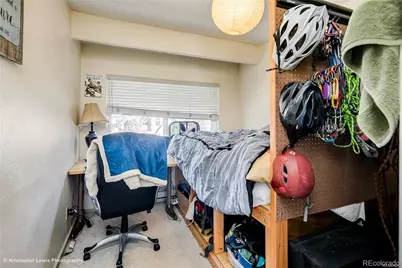 1150 Poplar Avenue, Boulder, CO 80304 - Photo 18