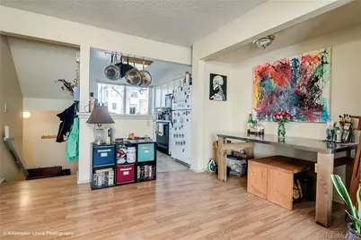1150 Poplar Avenue, Boulder, CO 80304 - Photo 6