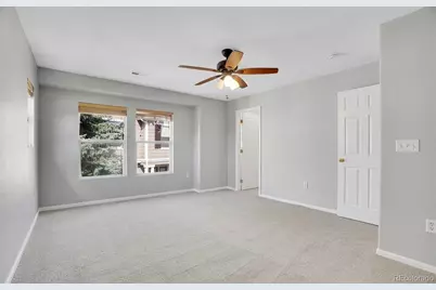 17390 Waterhouse Circle #A, Parker, CO 80134 - Photo 10