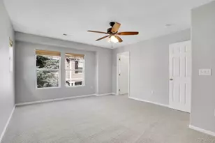 17390 Waterhouse Cir, Parker, CO 80134 - Photo 10