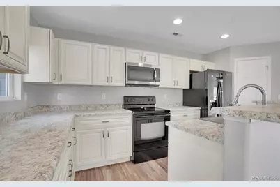17390 Waterhouse Circle #A, Parker, CO 80134 - Photo 6