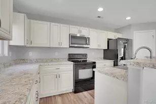 17390 Waterhouse Cir, Parker, CO 80134 - Photo 6