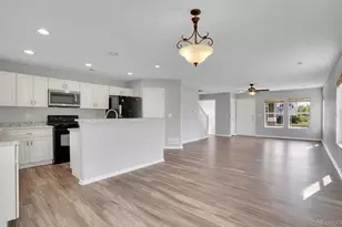17390 Waterhouse Cir, Parker, CO 80134 - Photo 4