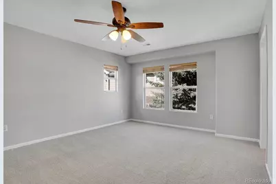 17390 Waterhouse Circle #A, Parker, CO 80134 - Photo 12