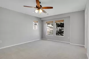 17390 Waterhouse Cir, Parker, CO 80134 - Photo 12