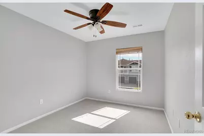 17390 Waterhouse Circle #A, Parker, CO 80134 - Photo 14