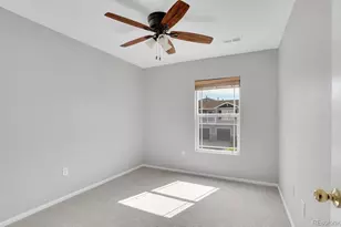17390 Waterhouse Cir, Parker, CO 80134 - Photo 14