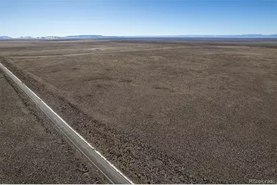 No Address Available, Alamosa, CO 81101 - Photo 12