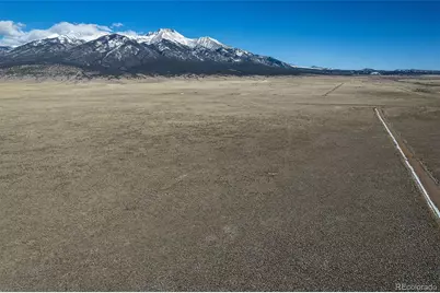No Address Available, Alamosa, CO 81101 - Photo 6