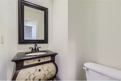 6550 Ashburn Lane, Highlands Ranch, CO 80130 - Photo 18