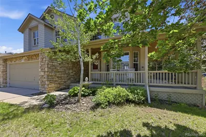 6550 Ashburn Lane, Highlands Ranch, CO 80130 - Photo 42